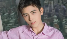 陈飞宇 吃瓜娱乐圈,揭秘明星幕后故事