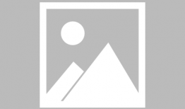 漫画三姐妹,漫画中的温馨时光