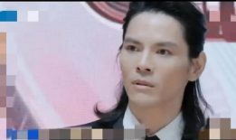 娱乐圈吃瓜的两人是谁,揭秘两位“瓜王”的瓜界传奇