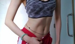 麻豆楠姐,时尚界的璀璨明珠