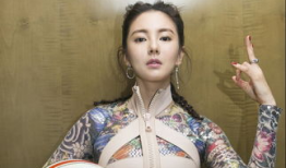 娱乐圈吃瓜合集最新章节,揭秘最新章节背后的秘密与八卦